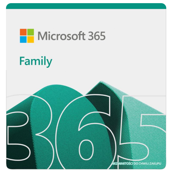 m365-family 600x600.png