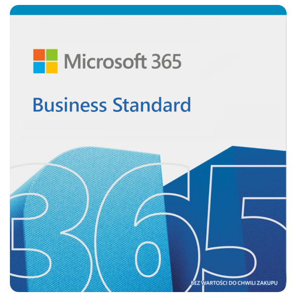 m365-business-standard 600x600.png