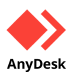 AnyDesk anydesk-logo