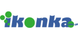 Ikonka