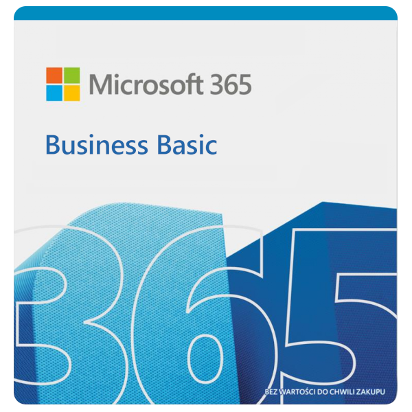 m365-business-basic 600x600.png