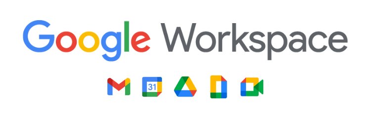 Google Workspace home.pl