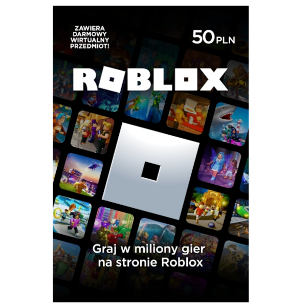 Roblox 50 pln 600x600.png