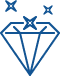 'diamond-icon' diamond-icon