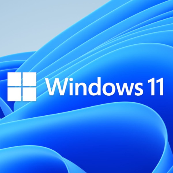 Windows 11 600x600.png