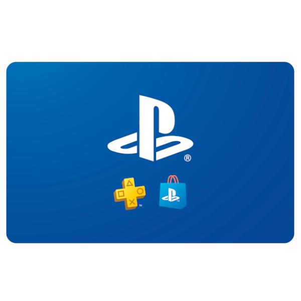 Sony Playstation® Network 600x600px .png