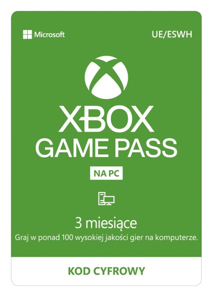 Microsoft_Game_Pass_3M_cover.jpg