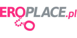 Eroplace