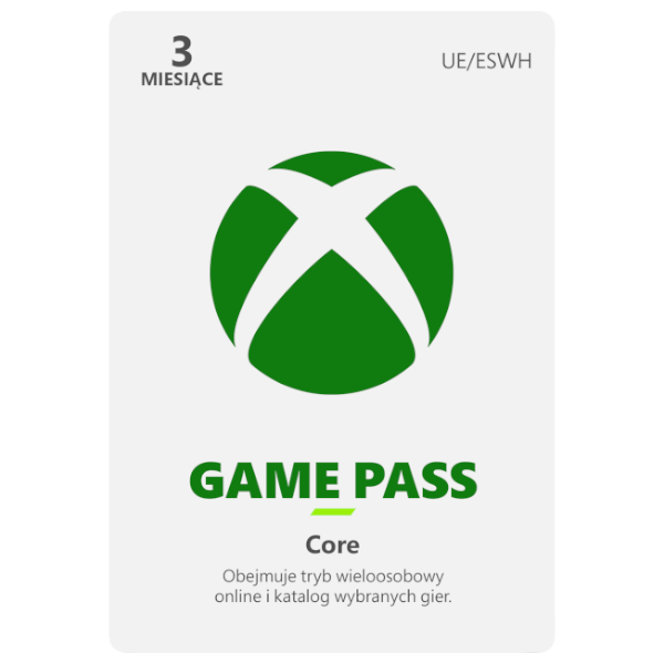 Xbox Game Pass Core 3msc 600x600.png