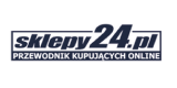 sklepy24.pl
