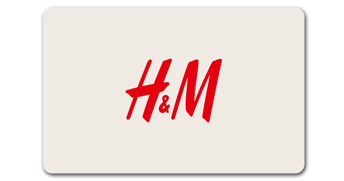 'H&M 630x1200' H&M 630x1200