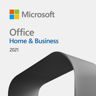 MS_Office_Home_Business_cover.png