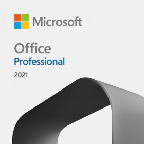 Office 2021 Professional 2021.png