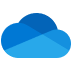 Logo onedrive