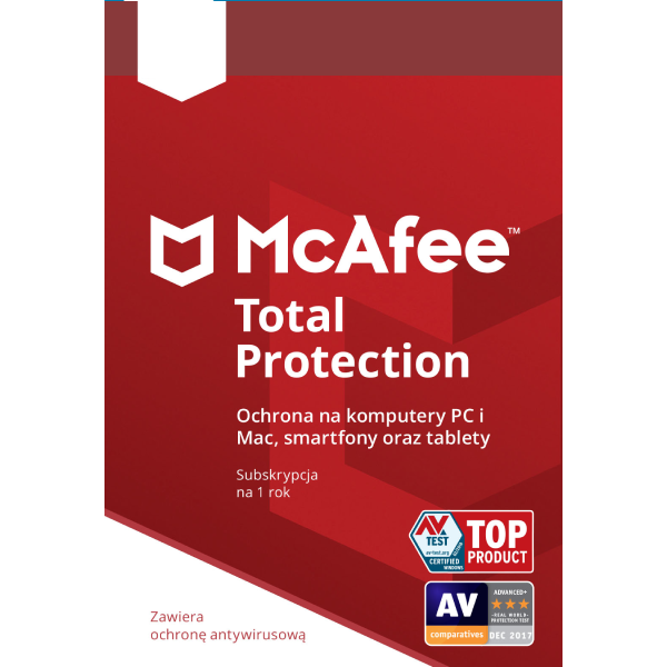 McAfee TP.png