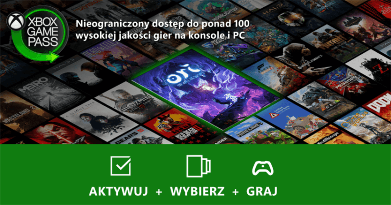 xbox-kolaz-normal__1_.png