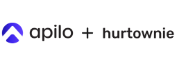 MIX 3 hurtownie - Apilo