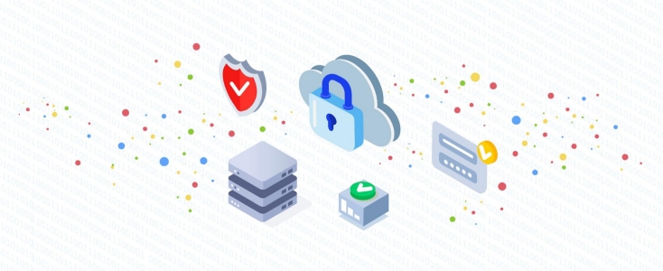 Google Workspace Cloud Security