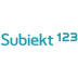subiekt123-logo.png
