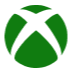 Logo xbox