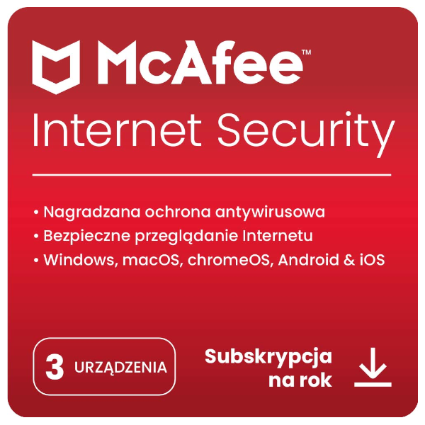 McAfee IS 3u 600x600.png