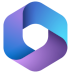 Microsoft 365 Business Standard (Office 365 Business Premium) Microsoft 365 Business Standard (Office 365 Business Premium)