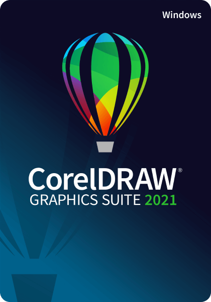Corel-DRAW-Graphics-Suite-Cover.png