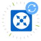 Zawsze aktualna baza wirusów w TeamViewer Endpoint Protection
