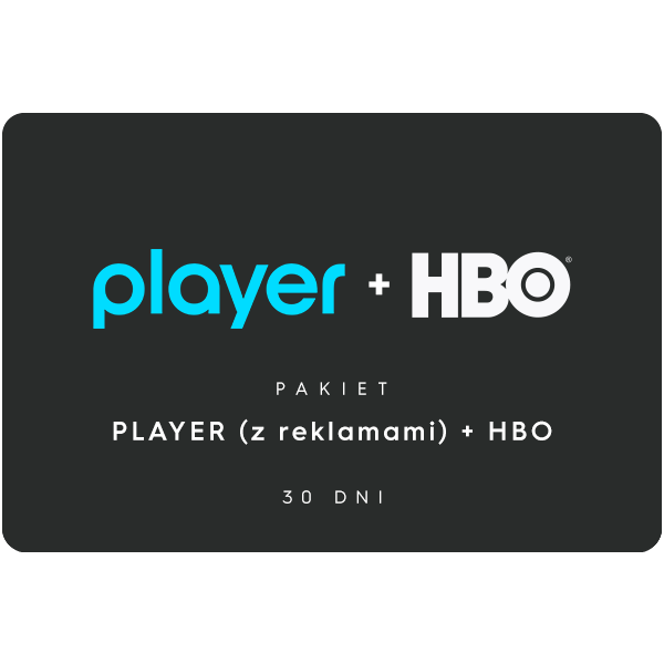 karta player hbo reklamy 600x600.png