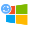 aktualizacje systemowe windows