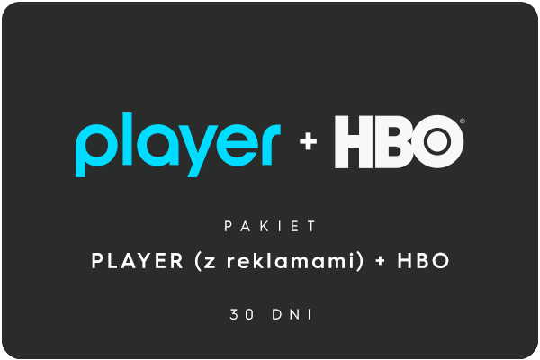 Player_HBO_z_reklamami_30dni_600x400px_v02 (1)