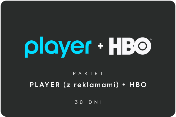'Player_HBO_z_reklamami_30dni_600x400px_v02 (1 Player_HBO_z_reklamami_30dni_600x400px_v02 (1)