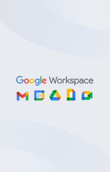 Gmail od Google we własnej domenie Gmail od Google we własnej domenie