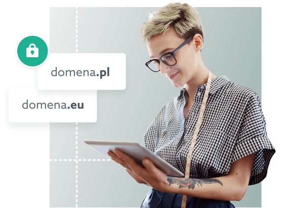 .pl Registry Lock i .eu Registry Lock .pl Registry Lock i .eu Registry Lock
