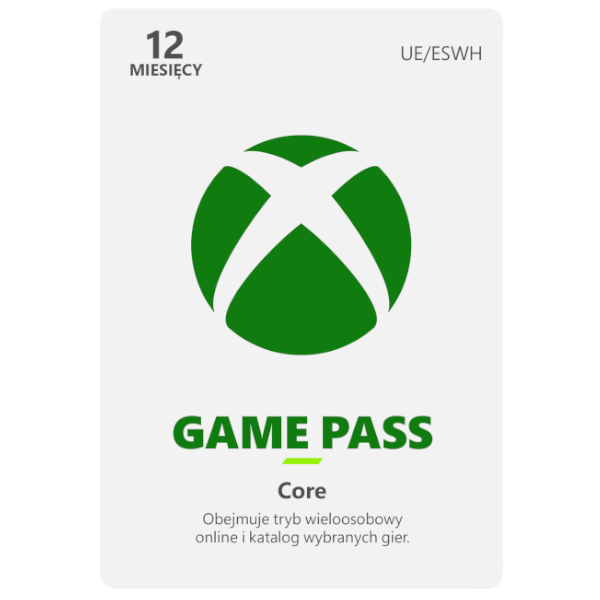 Xbox Game Pass Core 12msc 600x600.png