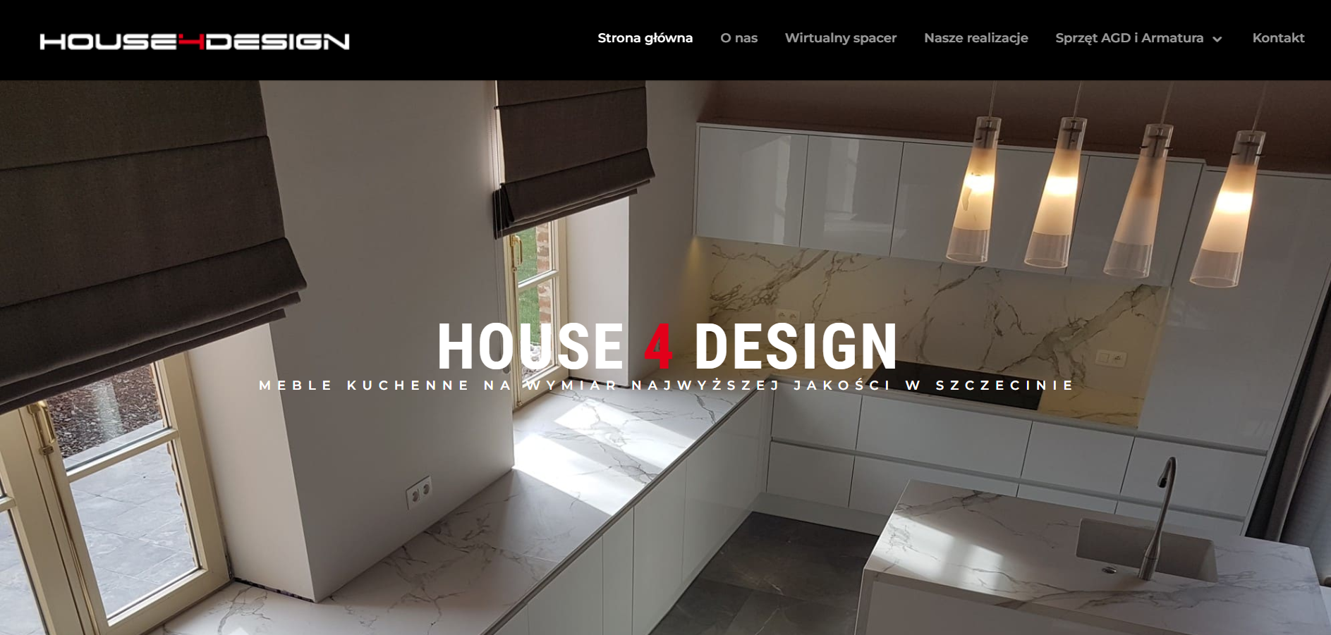 House4Design House4Design