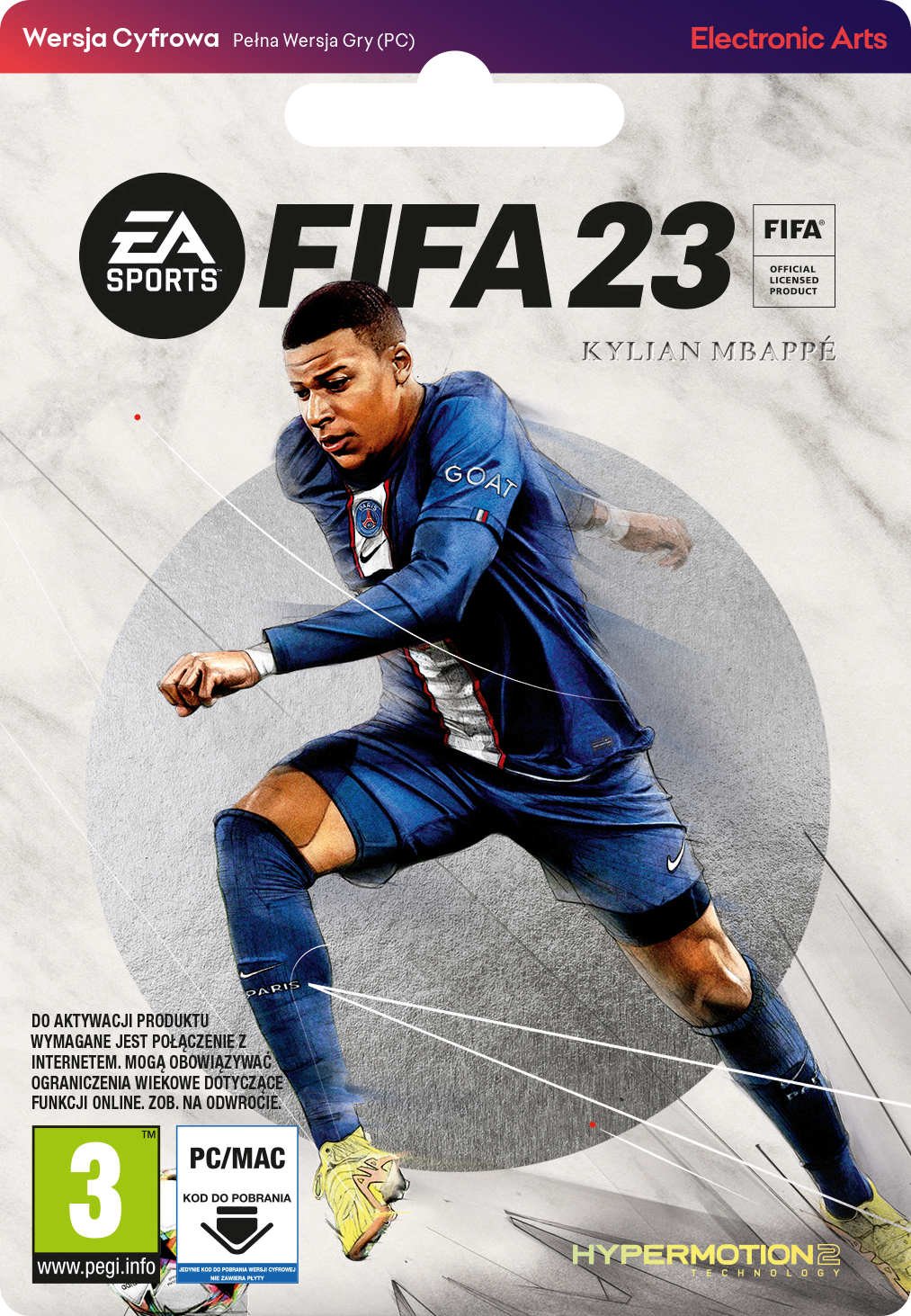C2C_FIFA23_PC_Standard Edition (3)