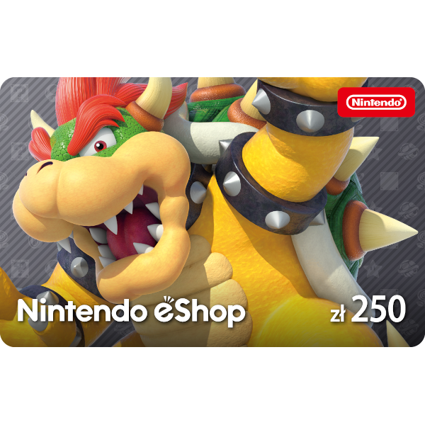 Nintendo eShop 250.png