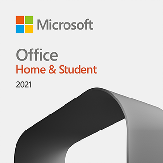 MS_Office_Home_Student_cover.png