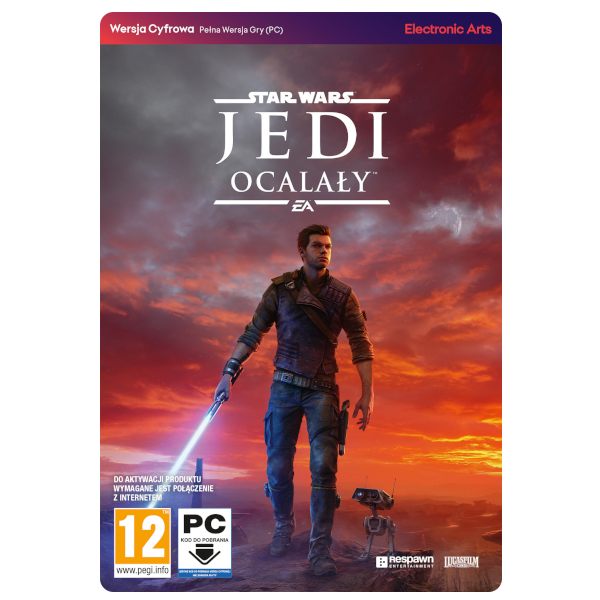 Jedi-standard 600x600px .png