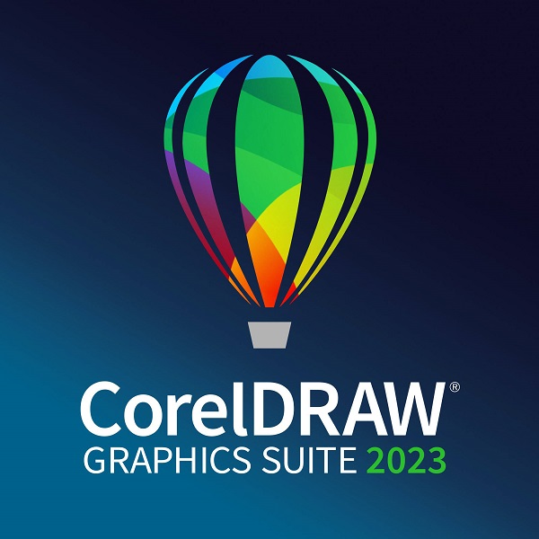 coreldraw-graphics-suite-2023.jpg
