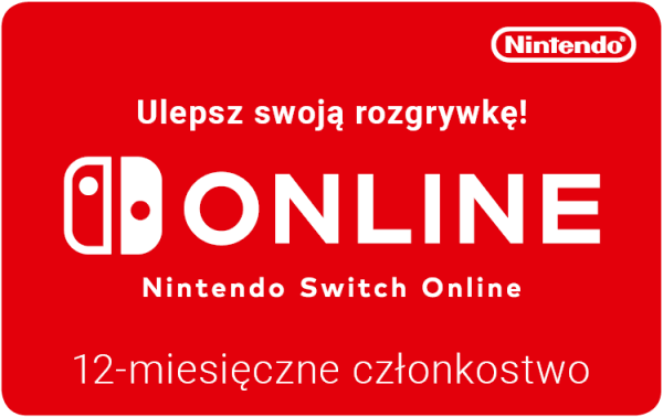 NintendoSwitchOnline_DigitalCard_12month_PL.png