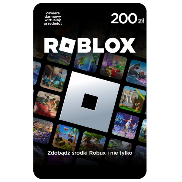 Roblox 600x600.PNG
