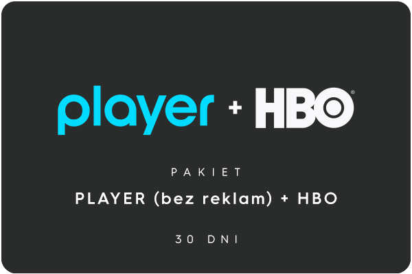 Player_HBO_bez_reklam_30dni_600x400px_v02 (3)