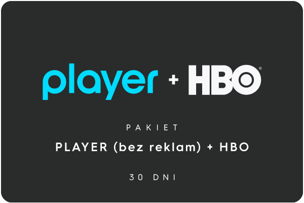 'Player_HBO_bez_reklam_30dni_600x400px_v02 (3 Player_HBO_bez_reklam_30dni_600x400px_v02 (3)