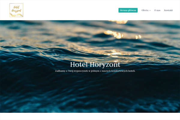 Hotel Hotel
