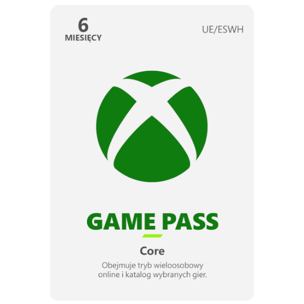 Xbox Game Pass Core 6msc 600x600.png