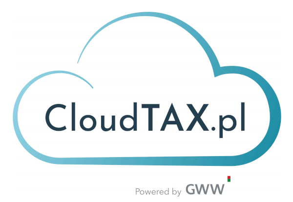 CloudTax 600x414.png