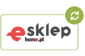 Synchronizator eSklep > eSklep