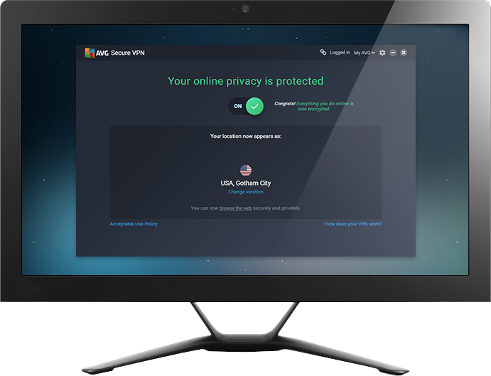 AVG Secure VPN.png